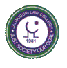 JLC-Jalpaiguri Law College