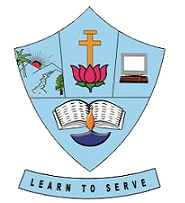 MCC-Malaukaua Catholic College