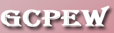 GCPEWD-Government College of Physical Education for Women Dinhata