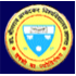DBPSC-Dr BPS College