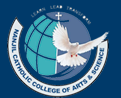 NCCAS-Nanjil Catholic College of Arts and Science