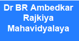DBRARM-Dr BR Ambedkar Rajkiya Mahavidyalaya