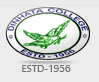 DCB-Dinhata College Behar