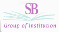 SSBASC-Sri Sankara Bhagavathi Arts and Science College
