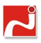 DMPSMCBS-Dr MPS Memorial College of Business Studies
