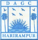 DAGCD-Dewan Abdul Gani College Dinajpur