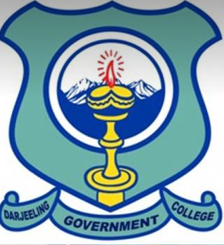 DGC-Darjeeling Governement College