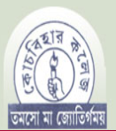 CBC-Cooach Behar College