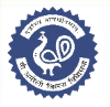 KSPAC-Kamani Science and Prataprai Arts College