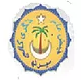 FEAMDC-Faiz E Am Modern Degree College