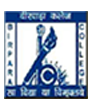 BC-Birapara College