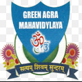 GAM-Green Agra Mahavidyalaya