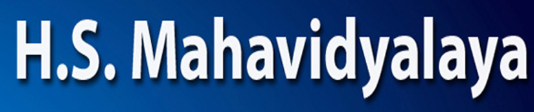 HSM-HS Mahavidyalaya
