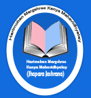 HMMSKM-Hari Mohan Marg Sri Kanya Mahavidhyalay