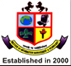 IIMT-Institute of Information Management and Technology Aligarh