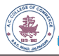 ACCC-Anand Chandra College of Commerce