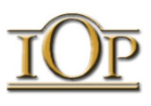 IOP-Institute of Oriental Philosophy