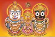 JPM-Jagannath Prasad Mahavidyalaya