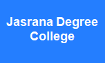 JDC-Jasrana Degree College