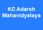 KCAM-KC Adarsh Mahavidyalaya