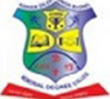 KDSBMDC-KDS Baghel Memorial Degree College