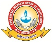 KPSC-Kishan Pyari Shukla College