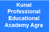 KPEA-Kunal Professional Educational Academy Agra