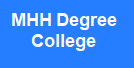 MHHDC-MHH Degree College