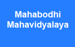 MM-Mahabodhi Mahavidyalaya