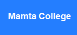 MC-Mamta College