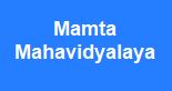 MM-Mamta Mahavidyalaya