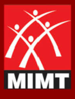MIMT-Manorama Institute of Management and Technology