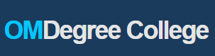 ODC-Om Degree College