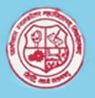 PDC-Paliwal Degree College