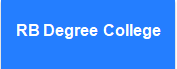 RBDC-RB Degree College