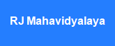 RJM-RJ Mahavidyalaya