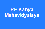 RPKM-RP Kanya Mahavidyalaya