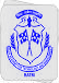 RATM-Rajiv Academy for Technology Management