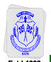 RATM-Rajiv Academy For Technology and Management Mathura