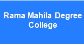RMDC-Rama Mahila Degree College