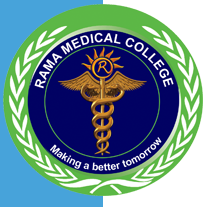 RMCHRC-Rama Medical College Hospital and Research Centre
