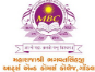 MBACC-MB Arts and Commerce College