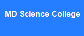 MDSC-MD Science College