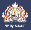 SMMGMACC-Shri MM Ghodasara Mahila Arts and Commerce College