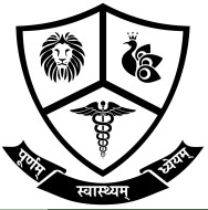SMPSGMC-Shri MP Shah Government Medical College
