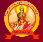 MMMACC-Matrushree Monghima Mahila Arts And Commerce College