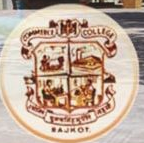 NPACC-NP Arts and Commerce College