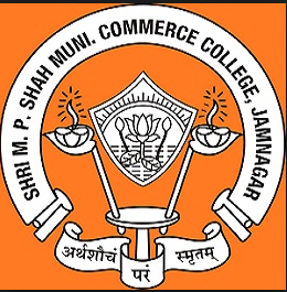 SMPSMCC-Shri MP Shah Municipal Commerce College