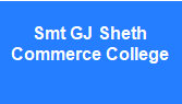 SGJSCC-Smt GJ Sheth Commerce College