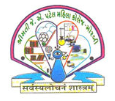 SJAPMACHSC-Smt JA Patel Mahila Arts Commerce and Home Science College